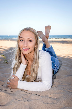 27