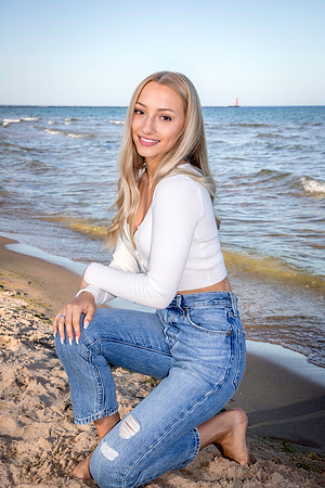29