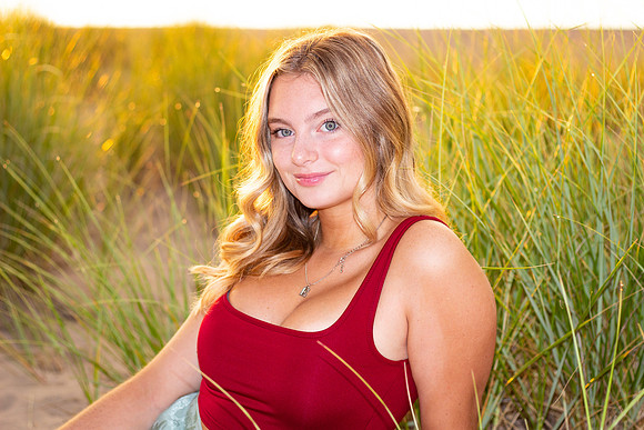 39