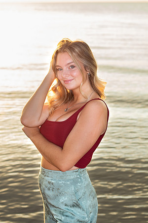 28