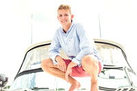 IMG_9655-Edit-2