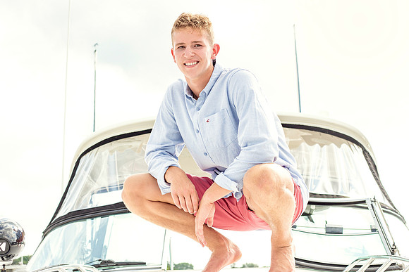 IMG_9655-Edit-2