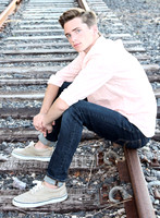 JAKE6