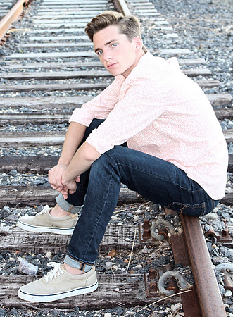 JAKE6