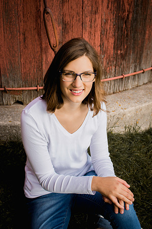 Maddie13