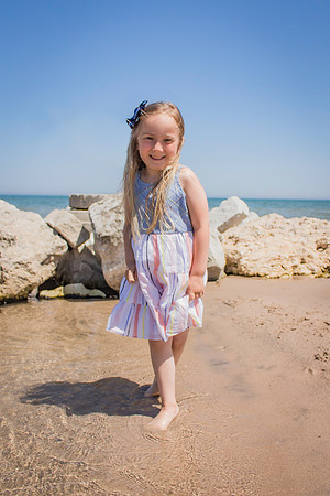 IMG_6890