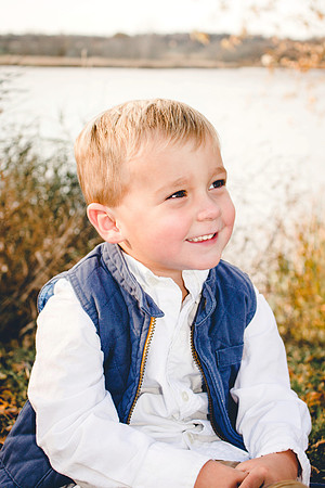 Charlie1