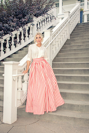 Dekkers-49