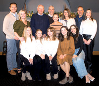 Harbrecht Family-04 copy