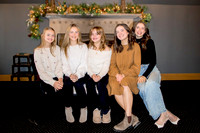 Harbrecht Family-06
