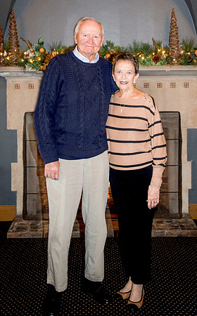 Harbrecht Family-11 copy