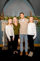 Harbrecht Family-08