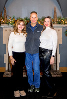 Harbrecht Family-09 copy