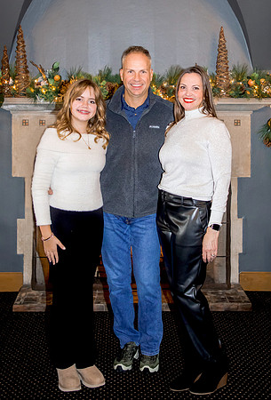 Harbrecht Family-09 copy