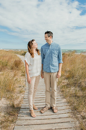 Clarks-9