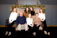 Harbrecht Family-03