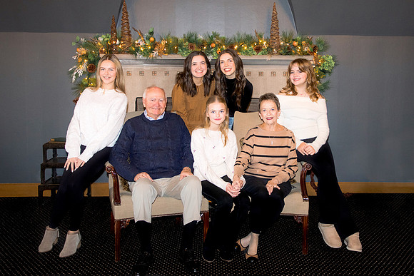 Harbrecht Family-03
