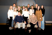 Harbrecht Family-01