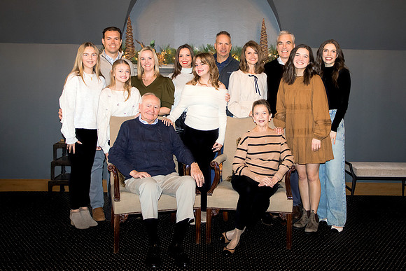 Harbrecht Family-01