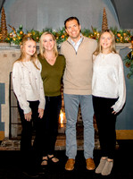 Harbrecht Family-08 copy