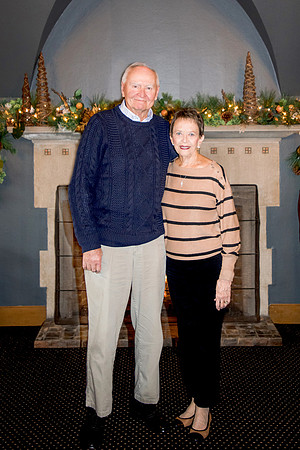 Harbrecht Family-11
