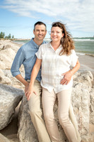 Clarks-7