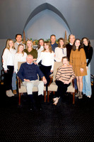 Harbrecht Family-02