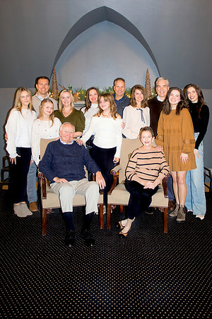 Harbrecht Family-02