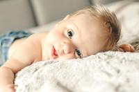 Reineking Kids-12