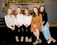 Harbrecht Family-06 copy