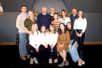 Harbrecht Family-04