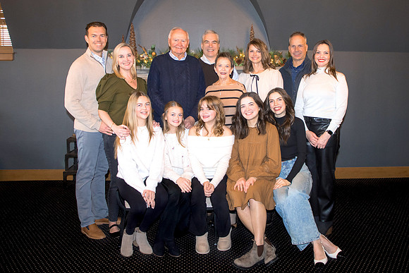 Harbrecht Family-04