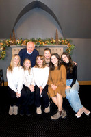 Harbrecht Family-05