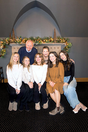 Harbrecht Family-05